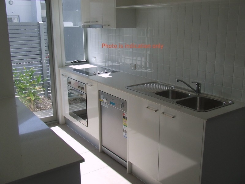 1/34 Bridgewater Street, Morningside QLD 4170