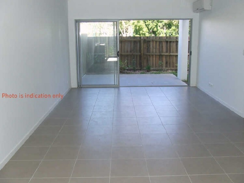 1/34 Bridgewater Street, Morningside QLD 4170