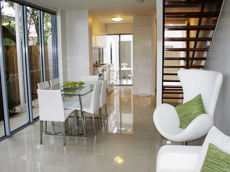 3/34 Bridgewater Street, Morningside QLD 4170