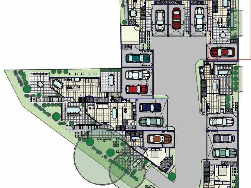 3/34 Bridgewater Street, Morningside QLD 4170