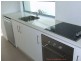 7/34 Bridgewater Street, Morningside QLD 4170