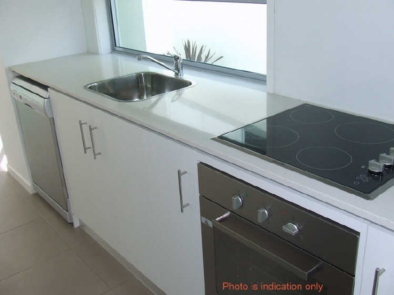7/34 Bridgewater Street, Morningside QLD 4170