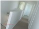 7/34 Bridgewater Street, Morningside QLD 4170