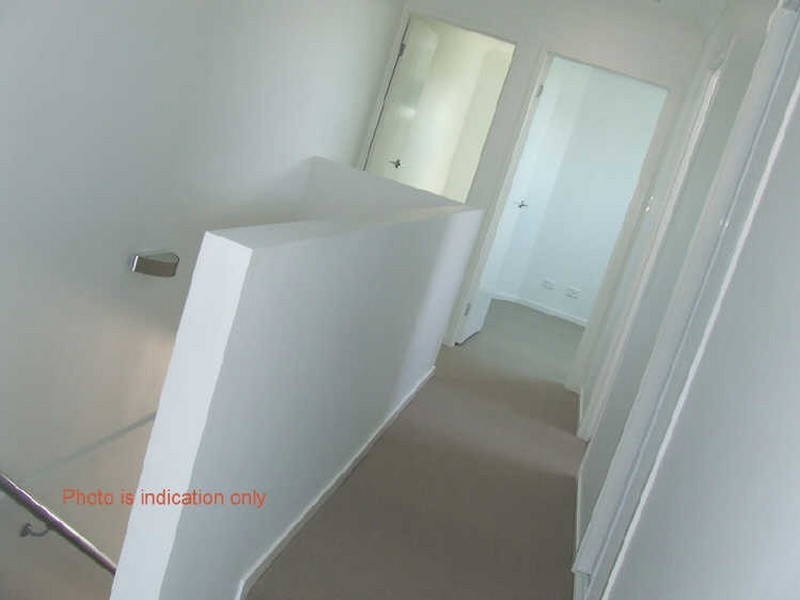 7/34 Bridgewater Street, Morningside QLD 4170