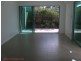 7/34 Bridgewater Street, Morningside QLD 4170