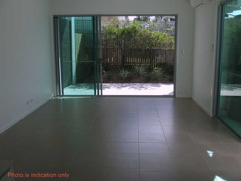 7/34 Bridgewater Street, Morningside QLD 4170