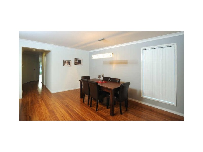 70 Muir Street, Cannon Hill QLD 4170