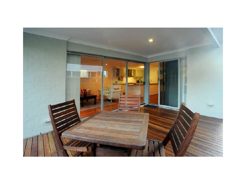 70 Muir Street, Cannon Hill QLD 4170