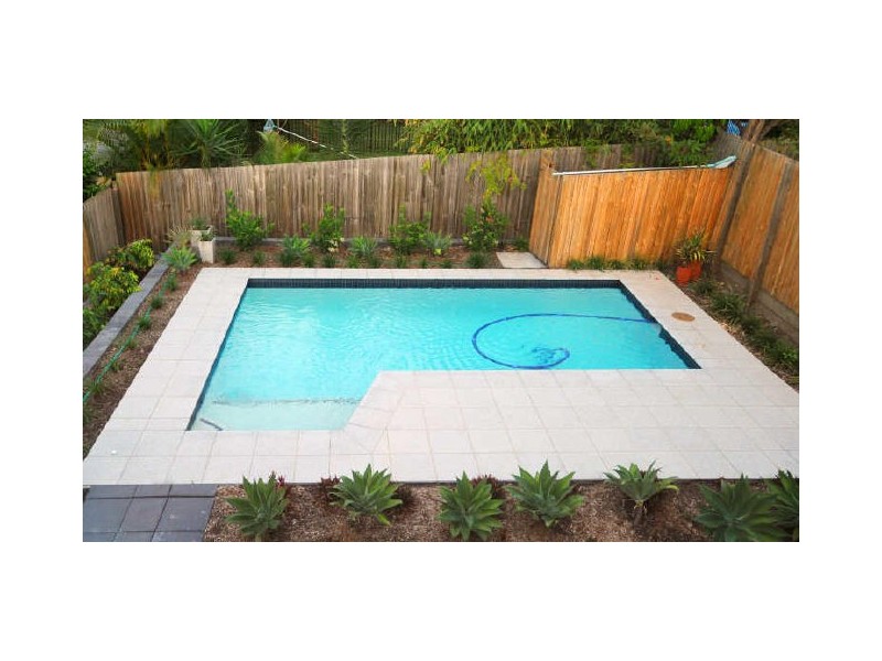 70 Muir Street, Cannon Hill QLD 4170