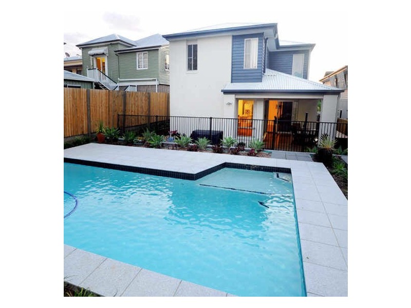 70 Muir Street, Cannon Hill QLD 4170