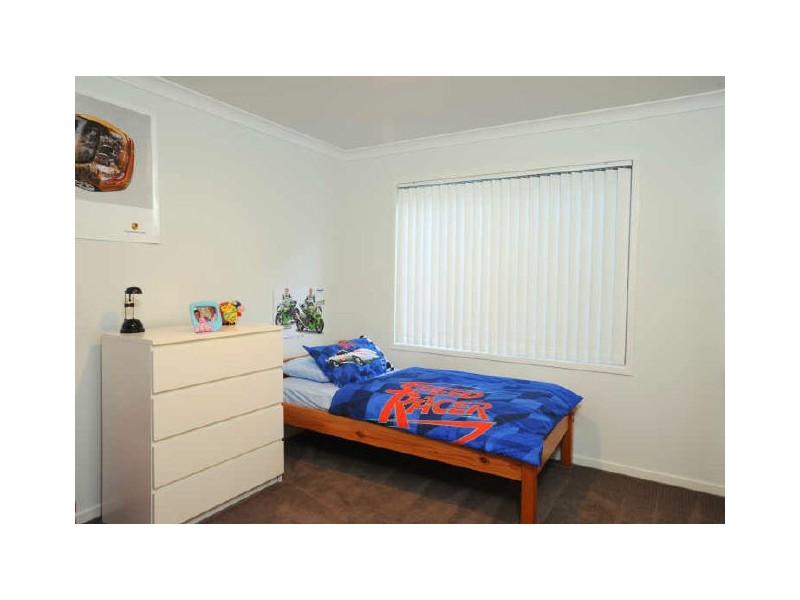 70 Muir Street, Cannon Hill QLD 4170