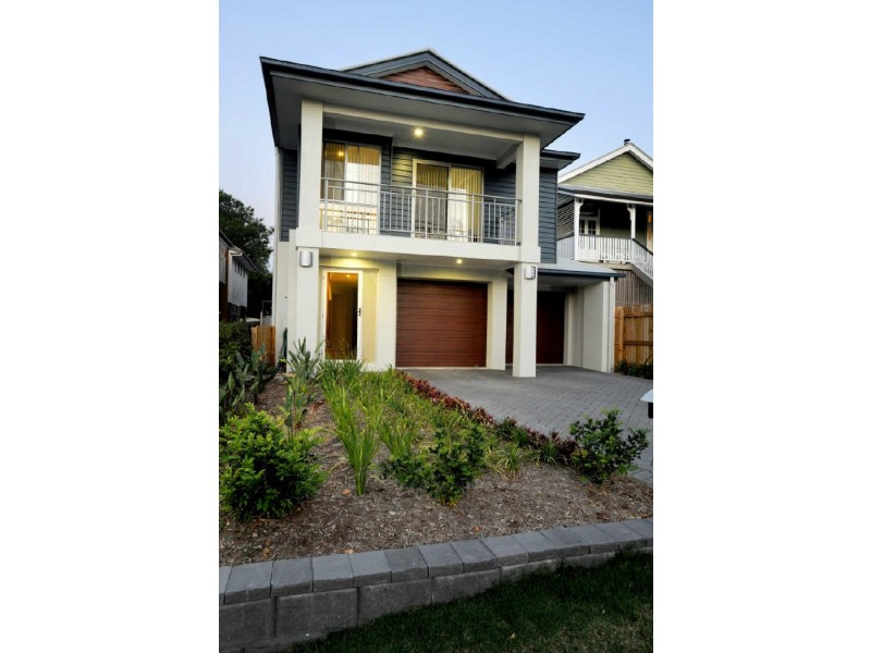 70 Muir Street, Cannon Hill QLD 4170