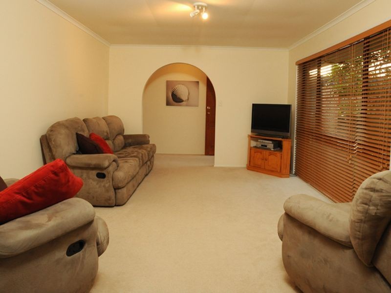 25 Knightsbridge Street, Rochedale South QLD 4123