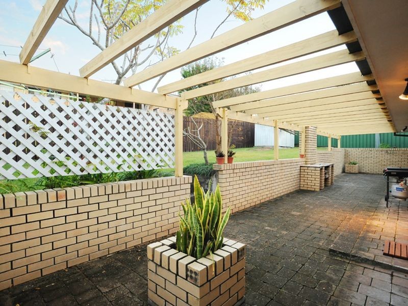 25 Knightsbridge Street, Rochedale South QLD 4123