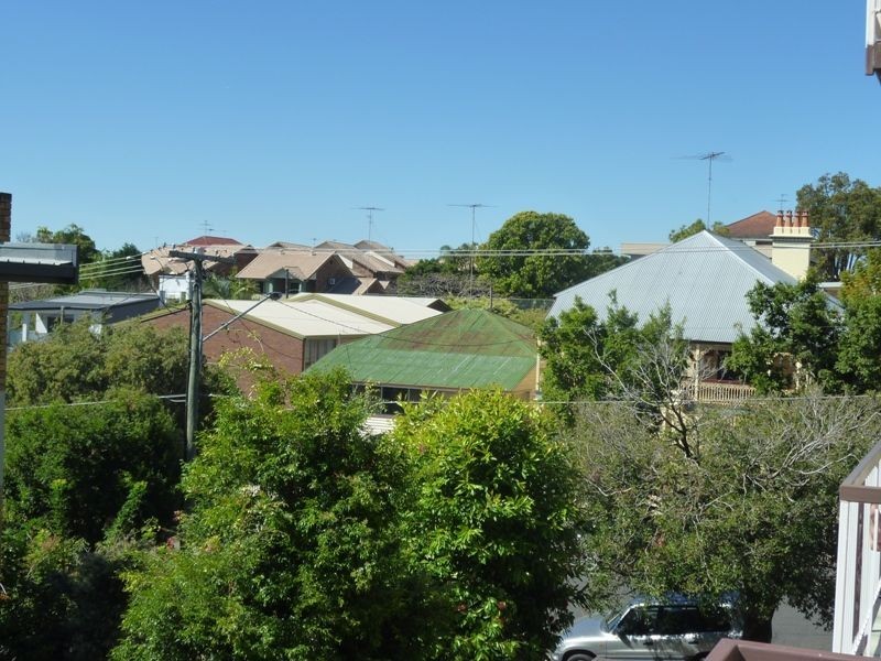 5/24 Browne Street, New Farm QLD 4005