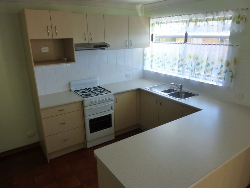 5/24 Browne Street, New Farm QLD 4005