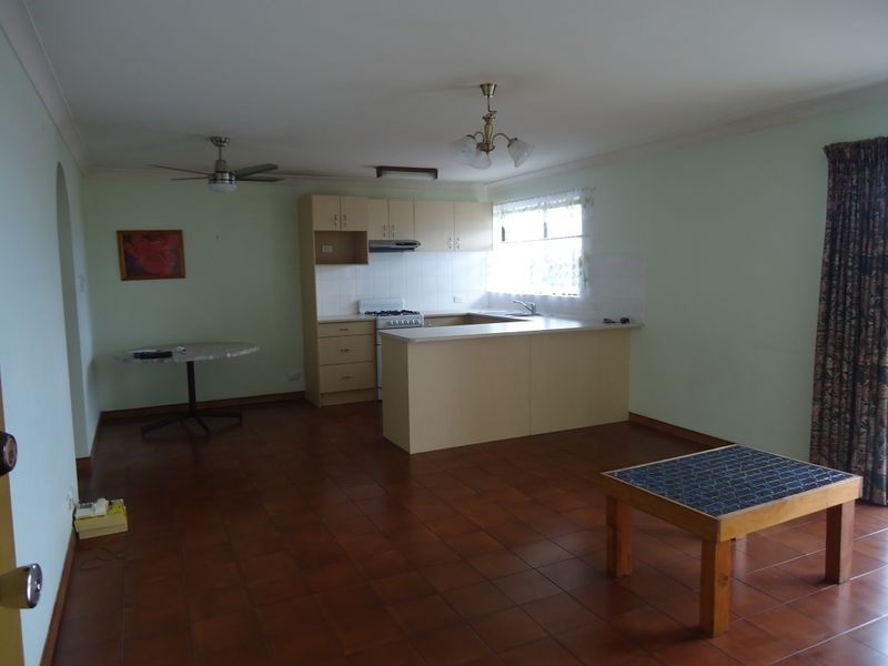 5/24 Browne Street, New Farm QLD 4005