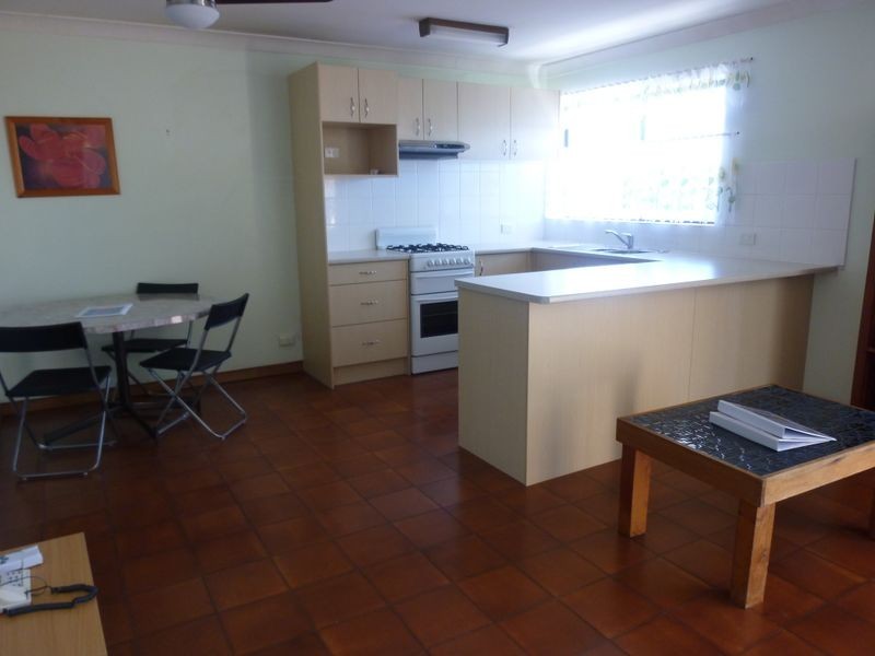 5/24 Browne Street, New Farm QLD 4005