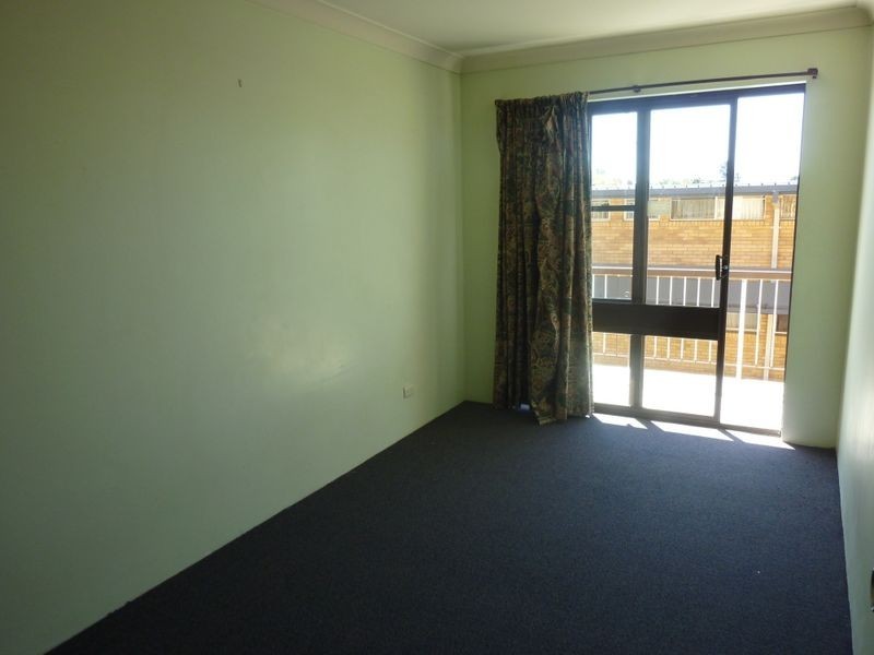 5/24 Browne Street, New Farm QLD 4005