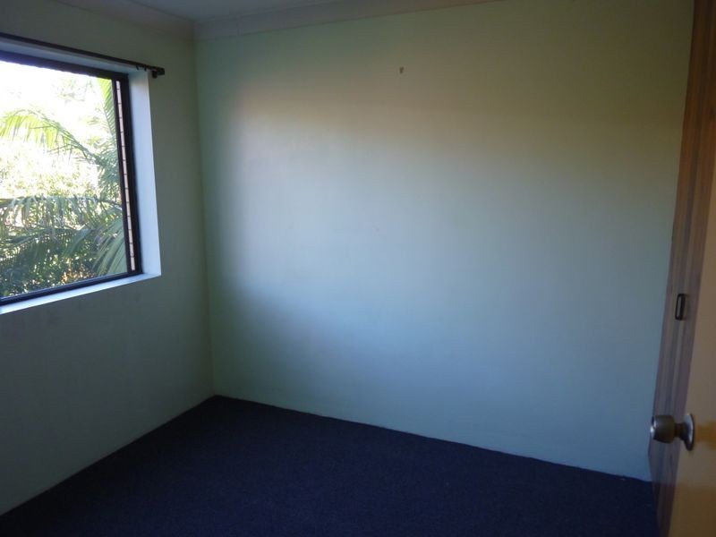 5/24 Browne Street, New Farm QLD 4005