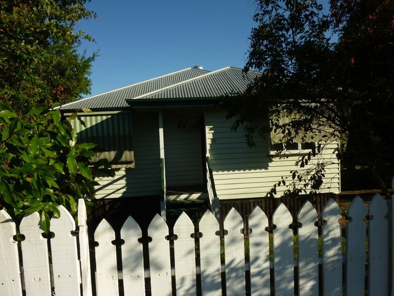 95 Murarrie Road, Murarrie QLD 4172