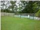 58 Dobell Street, Indooroopilly QLD 4068