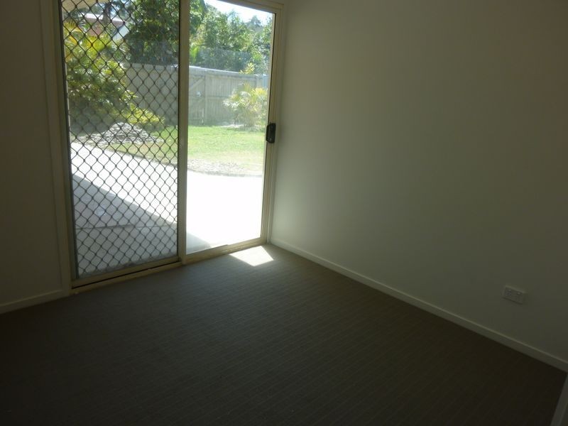 58 Dobell Street, Indooroopilly QLD 4068