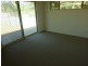 58 Dobell Street, Indooroopilly QLD 4068