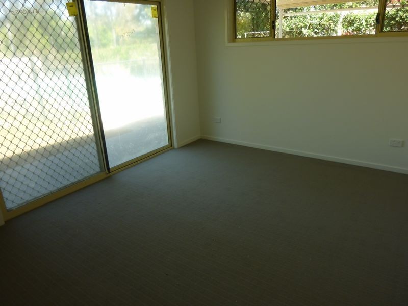 58 Dobell Street, Indooroopilly QLD 4068