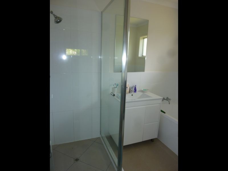 58 Dobell Street, Indooroopilly QLD 4068