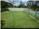 58 Dobell Street, Indooroopilly QLD 4068