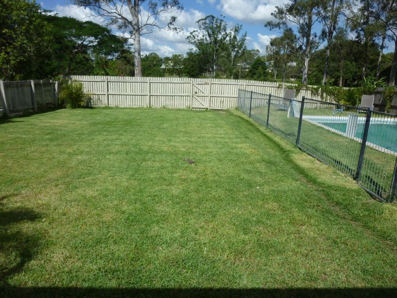 58 Dobell Street, Indooroopilly QLD 4068
