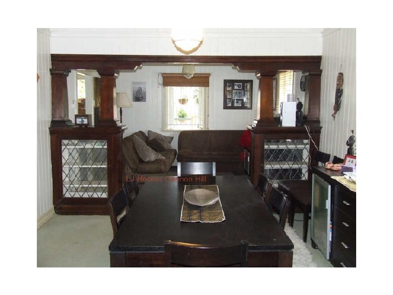 77 Armstrong Road, Cannon Hill QLD 4170