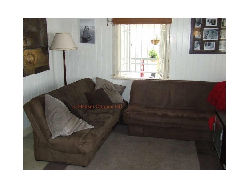 77 Armstrong Road, Cannon Hill QLD 4170