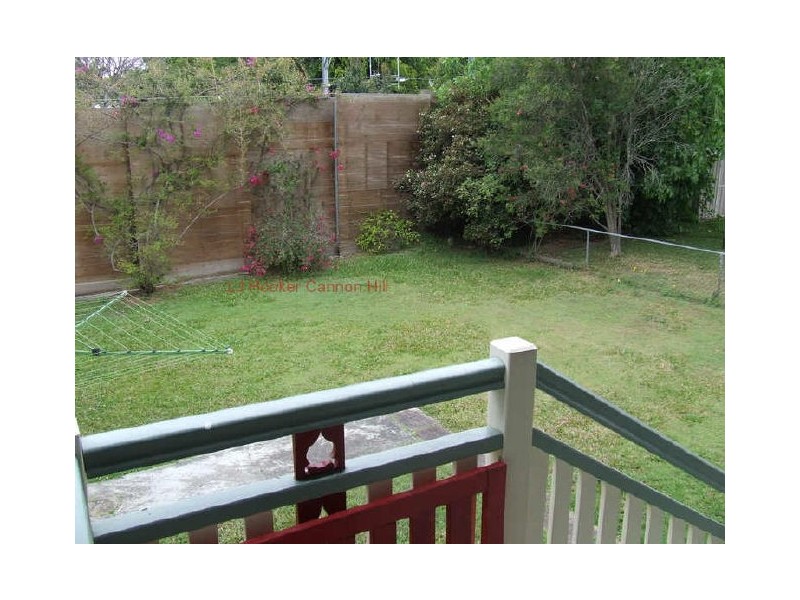 77 Armstrong Road, Cannon Hill QLD 4170