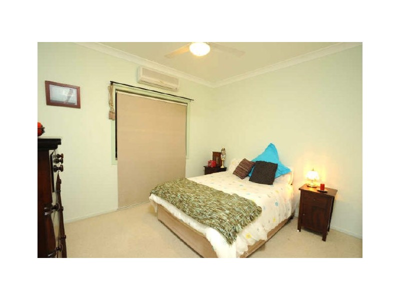 101 Armstrong Road, Cannon Hill QLD 4170