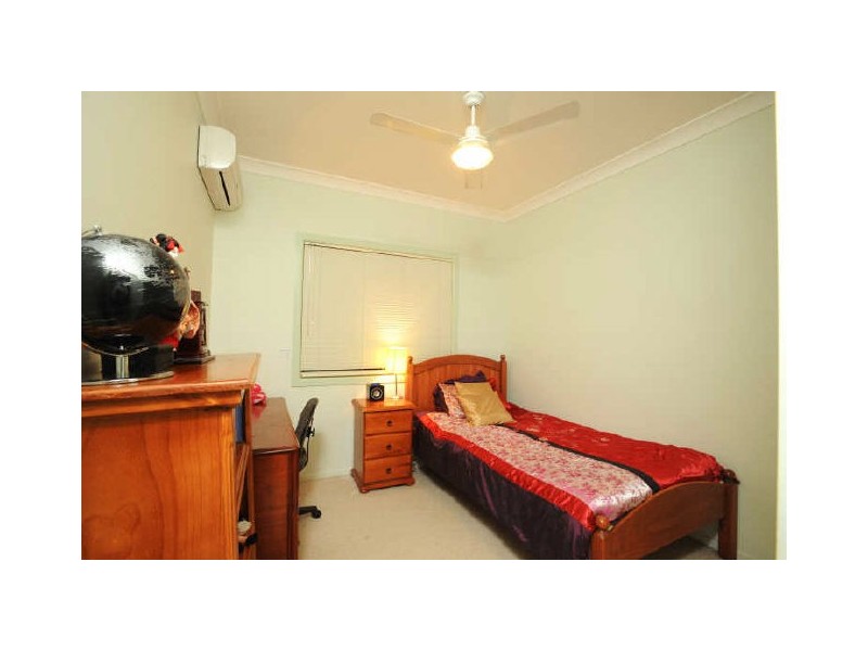 101 Armstrong Road, Cannon Hill QLD 4170