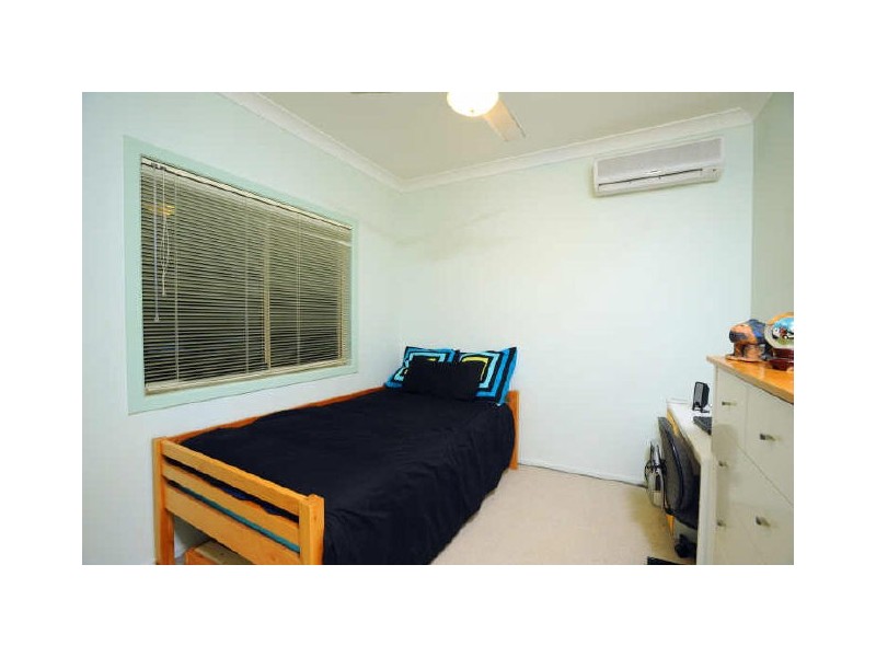 101 Armstrong Road, Cannon Hill QLD 4170