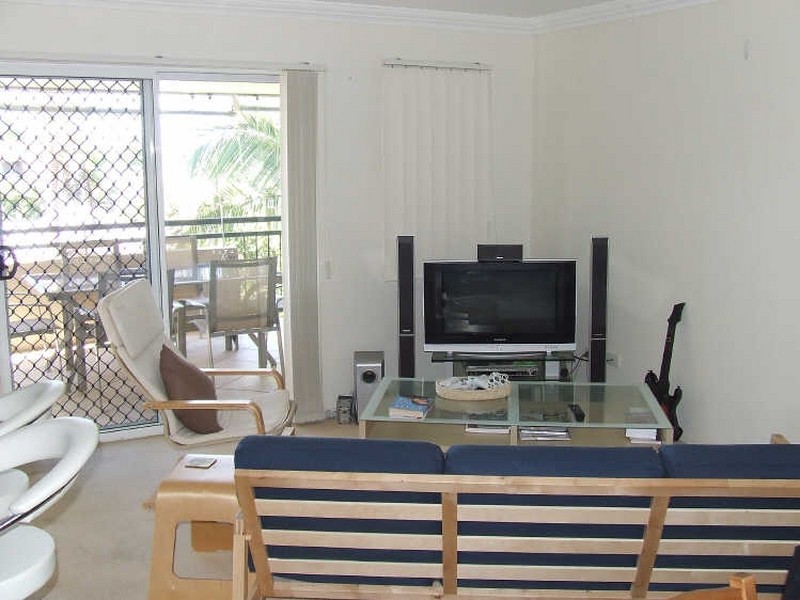 4/124 Pashen Street, Morningside QLD 4170