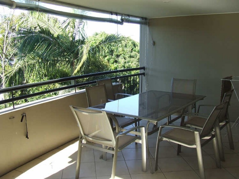 4/124 Pashen Street, Morningside QLD 4170