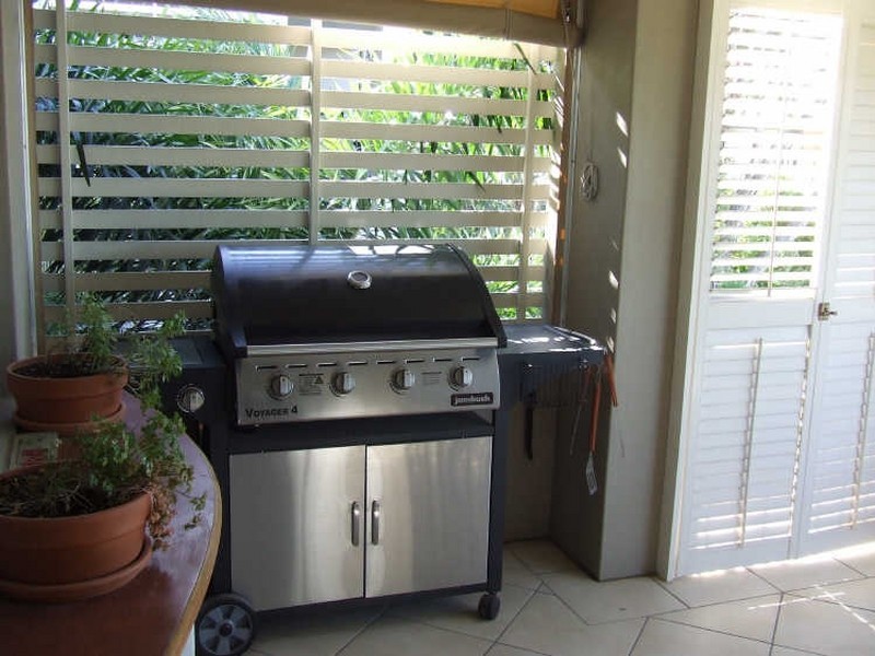 4/124 Pashen Street, Morningside QLD 4170