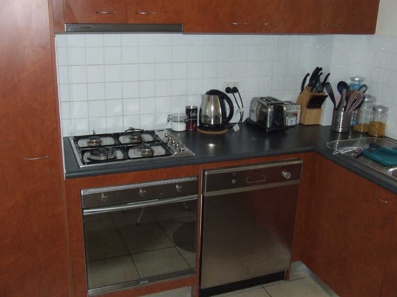 4/124 Pashen Street, Morningside QLD 4170