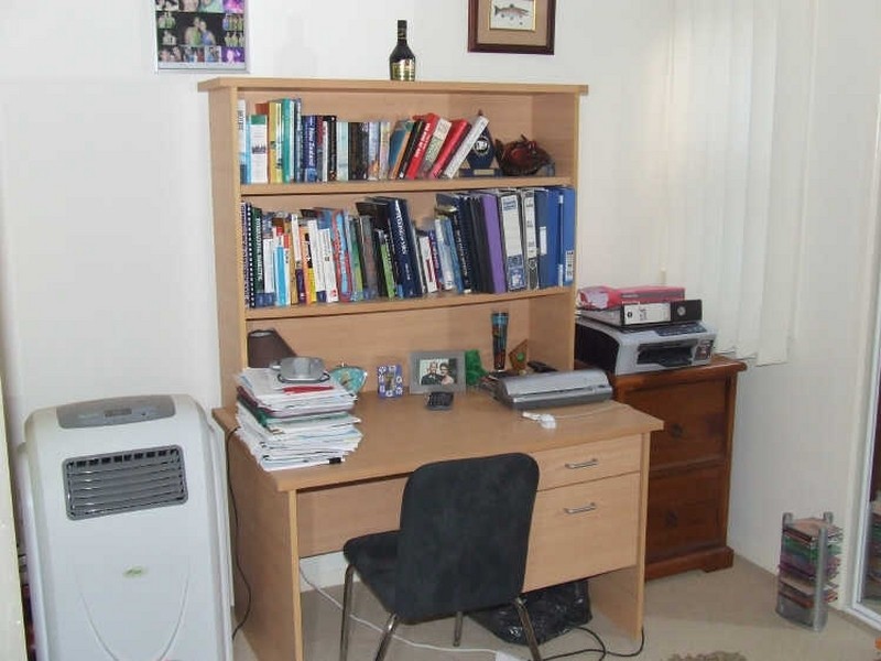 4/124 Pashen Street, Morningside QLD 4170