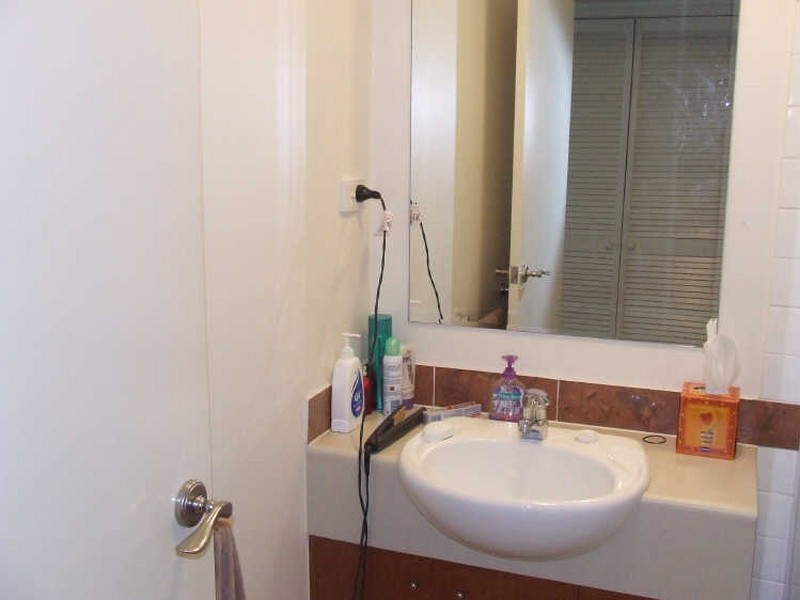 4/124 Pashen Street, Morningside QLD 4170