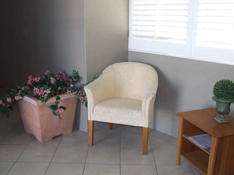 4/124 Pashen Street, Morningside QLD 4170