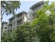 1/92-96 Norman Crescent, Norman Park QLD 4170