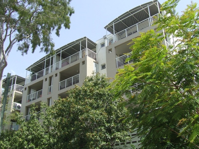 1/92-96 Norman Crescent, Norman Park QLD 4170