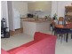 1/92-96 Norman Crescent, Norman Park QLD 4170