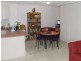 1/92-96 Norman Crescent, Norman Park QLD 4170