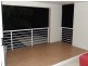 1/92-96 Norman Crescent, Norman Park QLD 4170